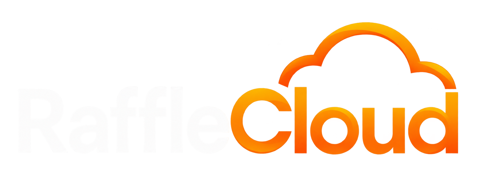 RaffleCloud